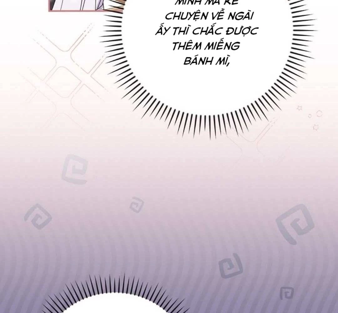 Cuộc Sống Của Nữ Vương Ác Quỷ Chapter 3 - 33