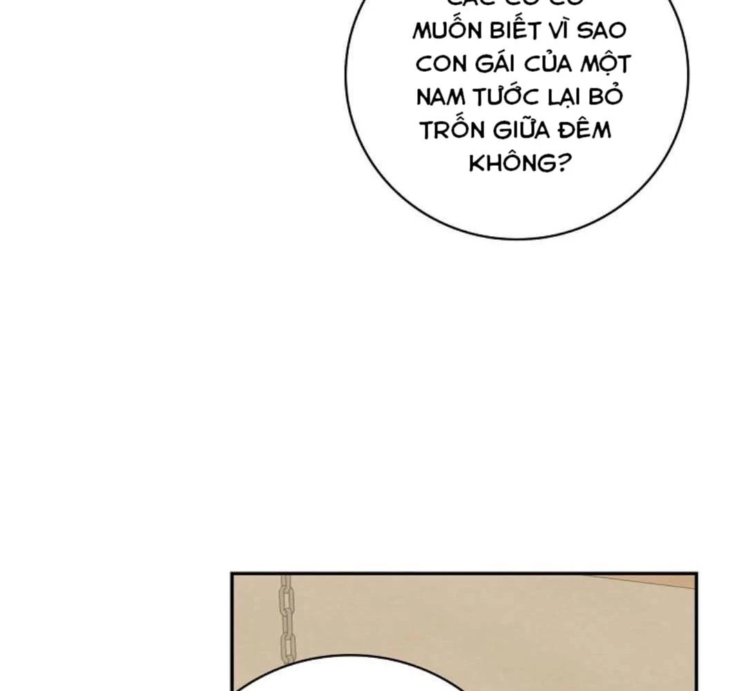 Cuộc Sống Của Nữ Vương Ác Quỷ Chapter 3 - 38