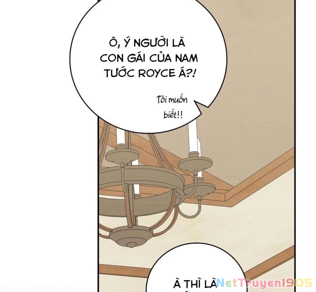 Cuộc Sống Của Nữ Vương Ác Quỷ Chapter 3 - 39