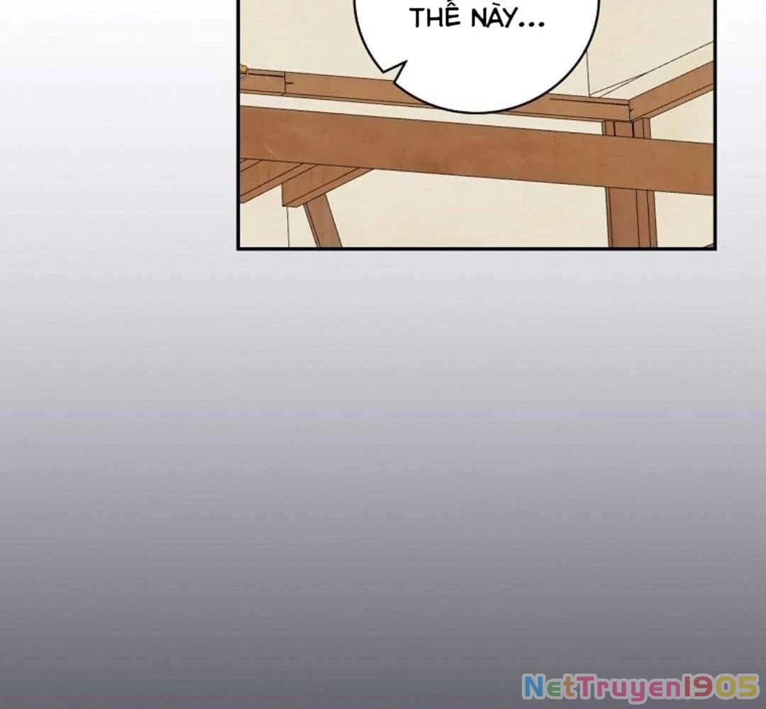 Cuộc Sống Của Nữ Vương Ác Quỷ Chapter 3 - 40