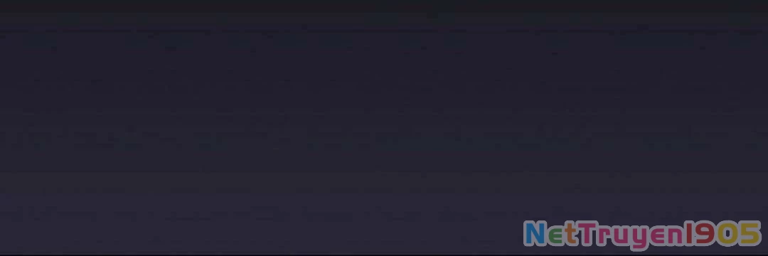 Cuộc Sống Của Nữ Vương Ác Quỷ Chapter 3 - 44