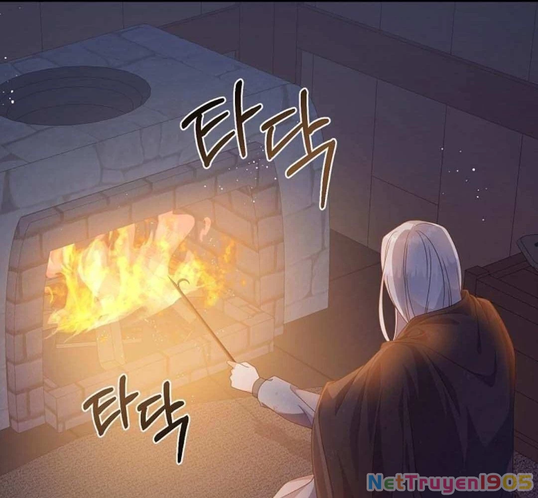 Cuộc Sống Của Nữ Vương Ác Quỷ Chapter 3 - 45