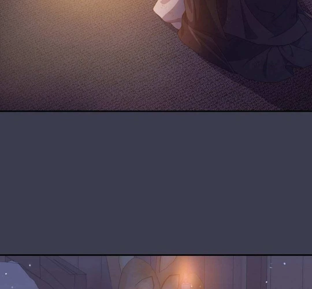 Cuộc Sống Của Nữ Vương Ác Quỷ Chapter 3 - 46