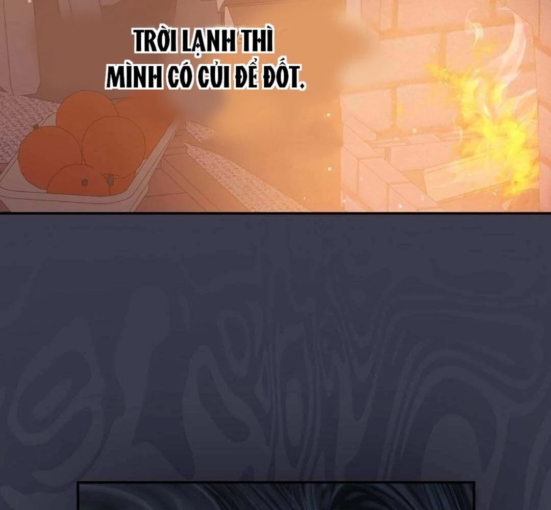 Cuộc Sống Của Nữ Vương Ác Quỷ Chapter 3 - 48