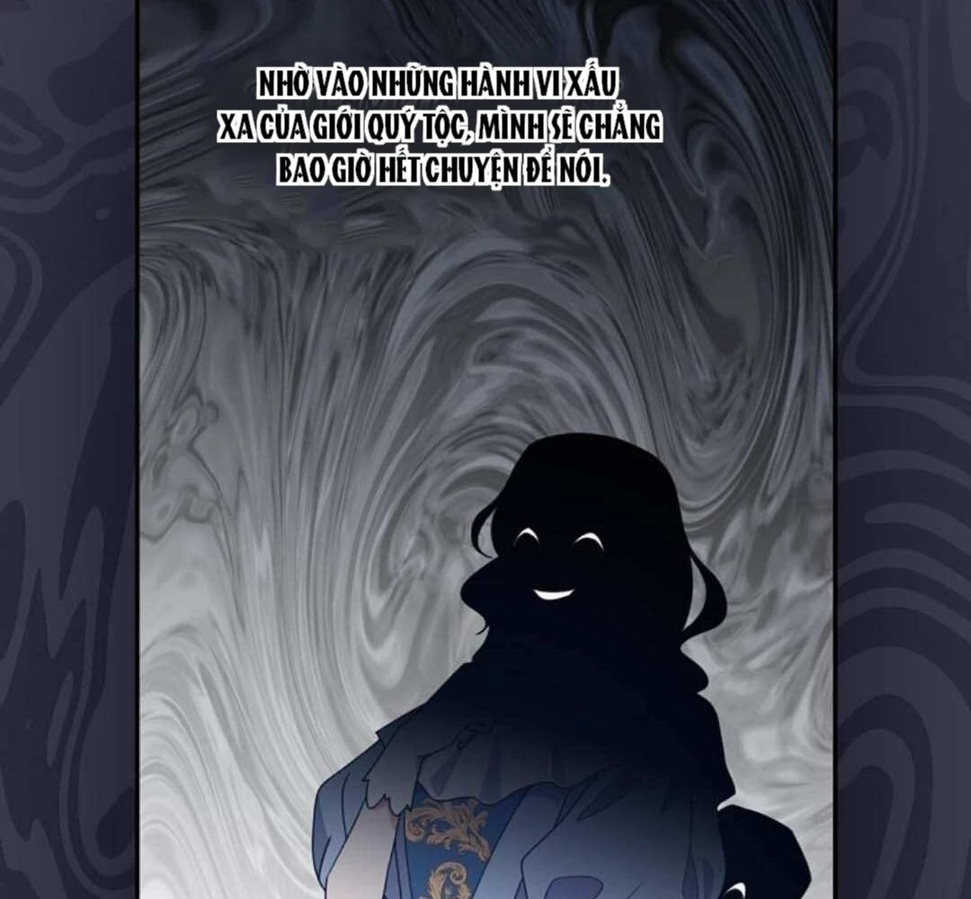 Cuộc Sống Của Nữ Vương Ác Quỷ Chapter 3 - 49