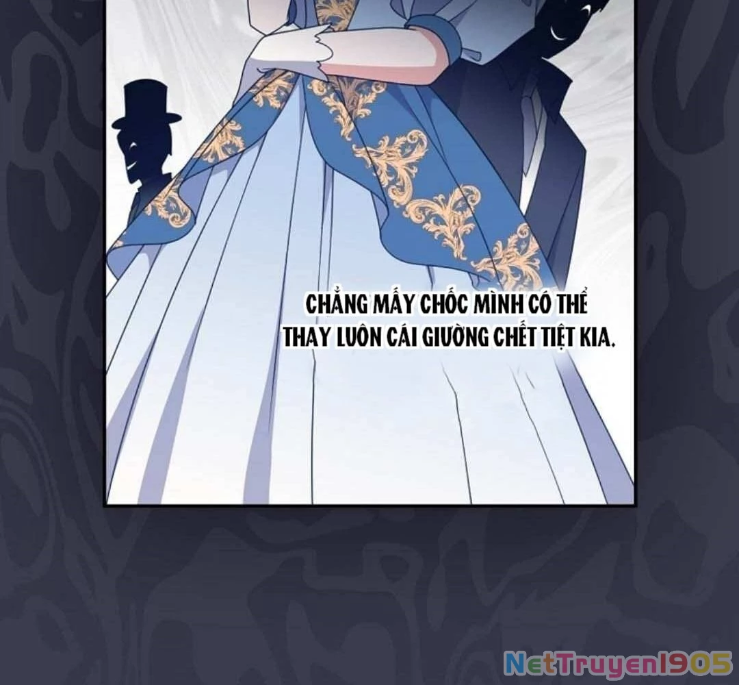 Cuộc Sống Của Nữ Vương Ác Quỷ Chapter 3 - 50
