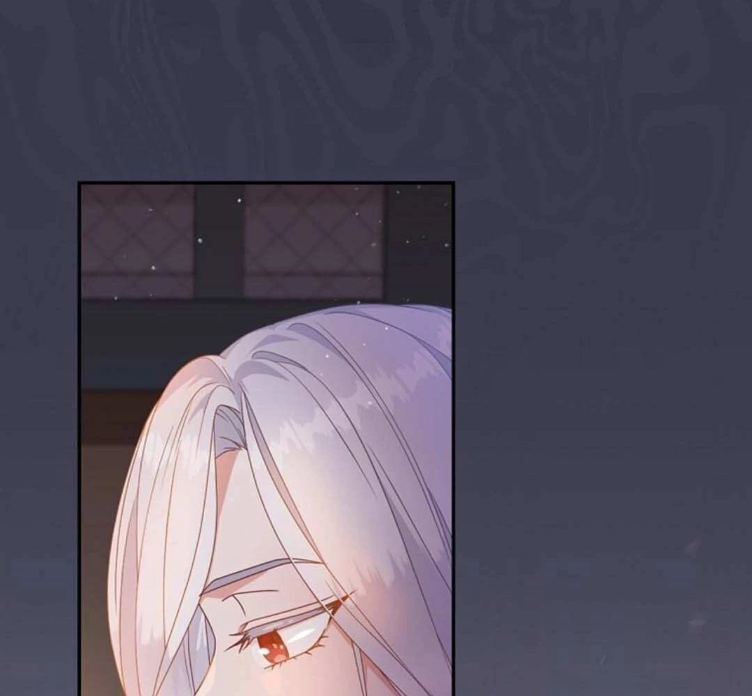 Cuộc Sống Của Nữ Vương Ác Quỷ Chapter 3 - 51