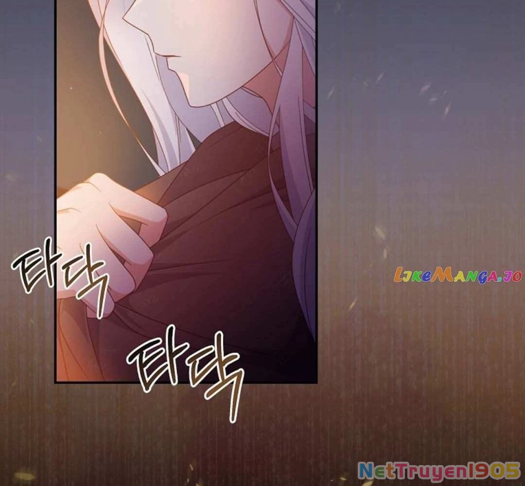 Cuộc Sống Của Nữ Vương Ác Quỷ Chapter 3 - 52