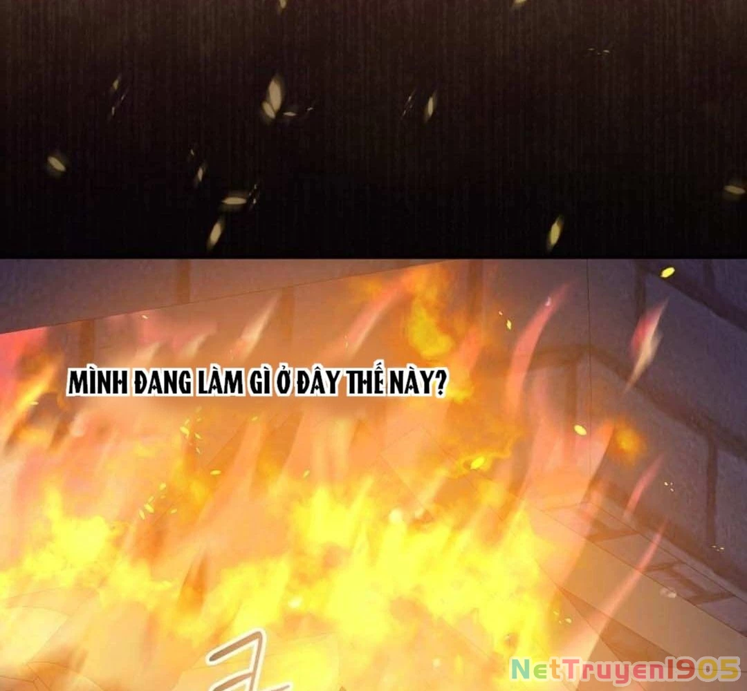 Cuộc Sống Của Nữ Vương Ác Quỷ Chapter 3 - 53