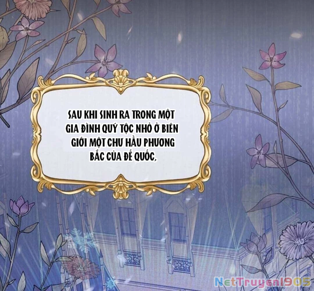 Cuộc Sống Của Nữ Vương Ác Quỷ Chapter 3 - 55