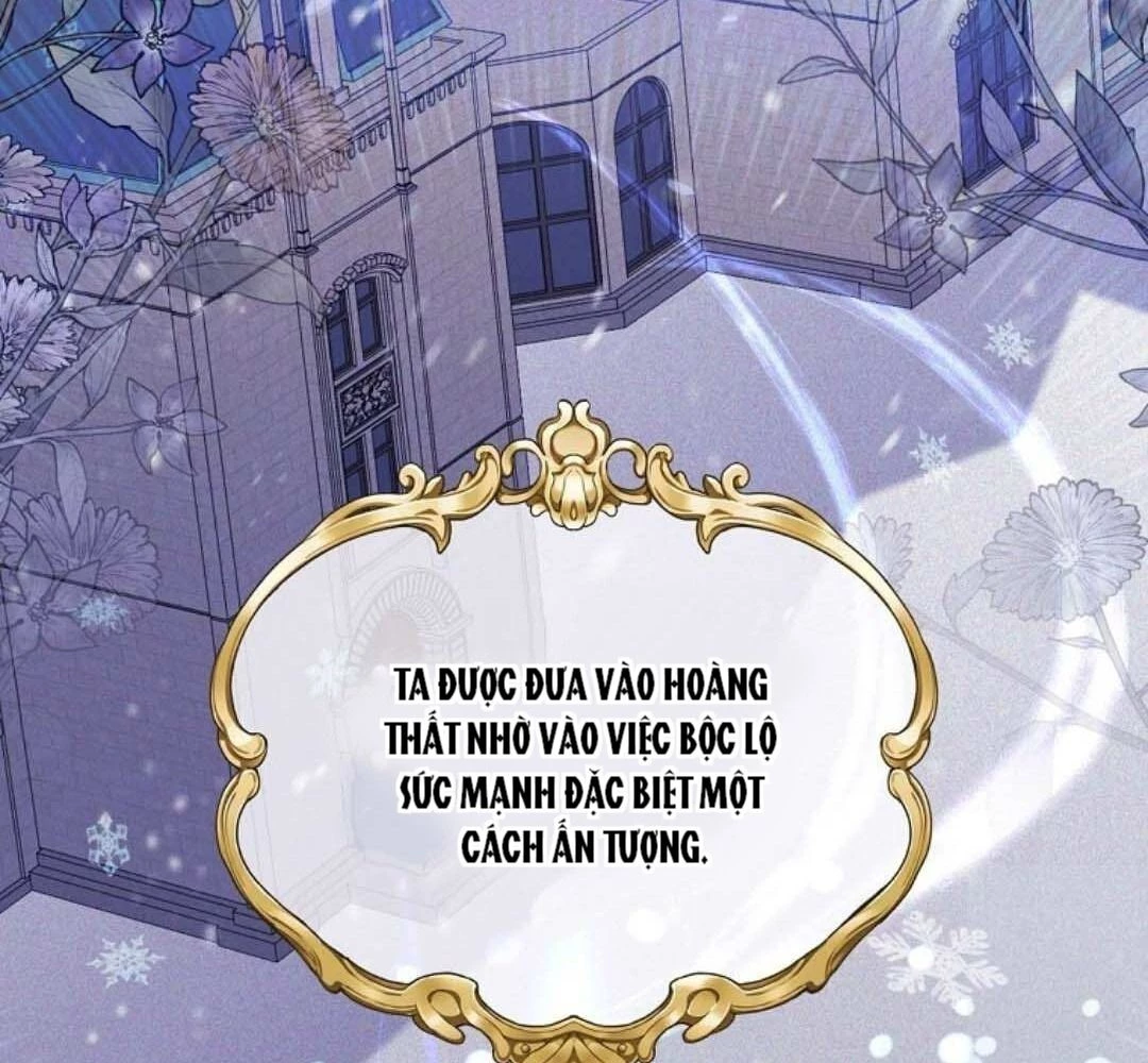 Cuộc Sống Của Nữ Vương Ác Quỷ Chapter 3 - 56