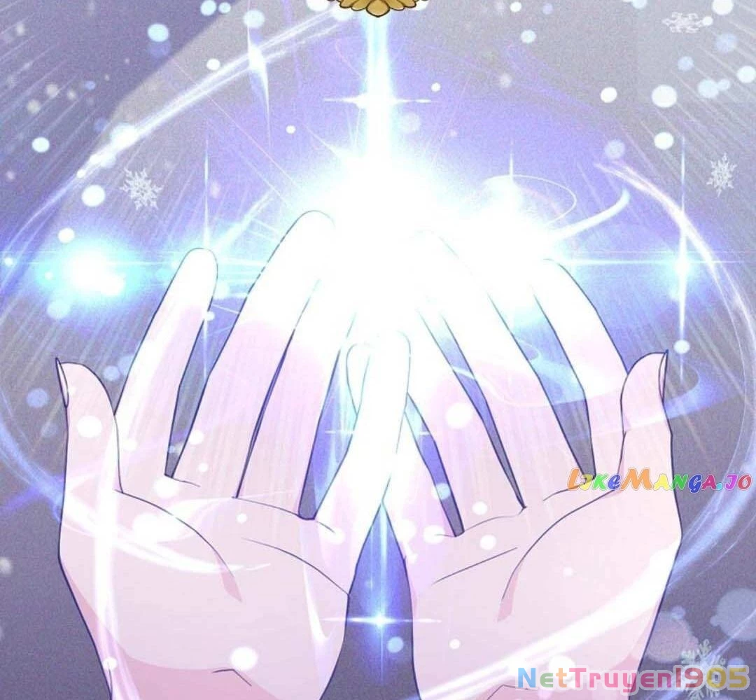 Cuộc Sống Của Nữ Vương Ác Quỷ Chapter 3 - 57