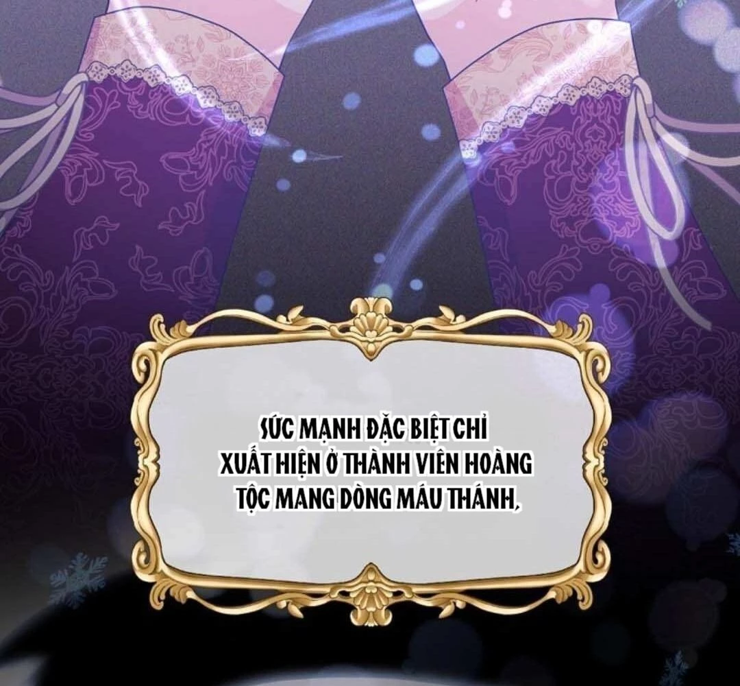 Cuộc Sống Của Nữ Vương Ác Quỷ Chapter 3 - 58