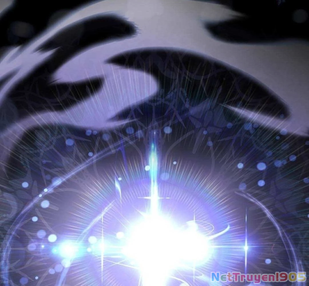 Cuộc Sống Của Nữ Vương Ác Quỷ Chapter 3 - 59