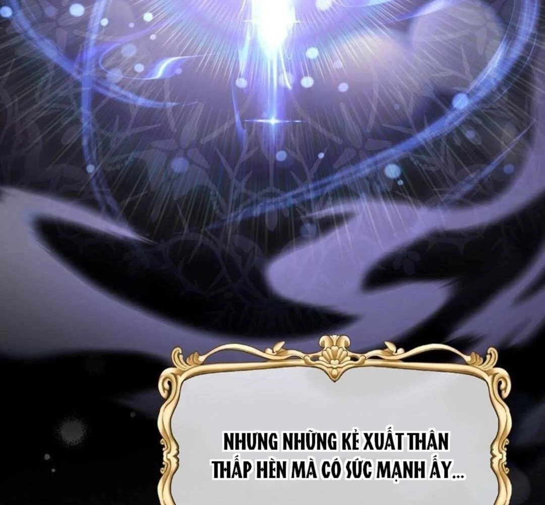 Cuộc Sống Của Nữ Vương Ác Quỷ Chapter 3 - 60