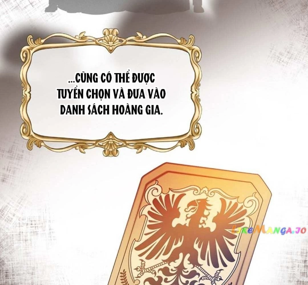 Cuộc Sống Của Nữ Vương Ác Quỷ Chapter 3 - 62