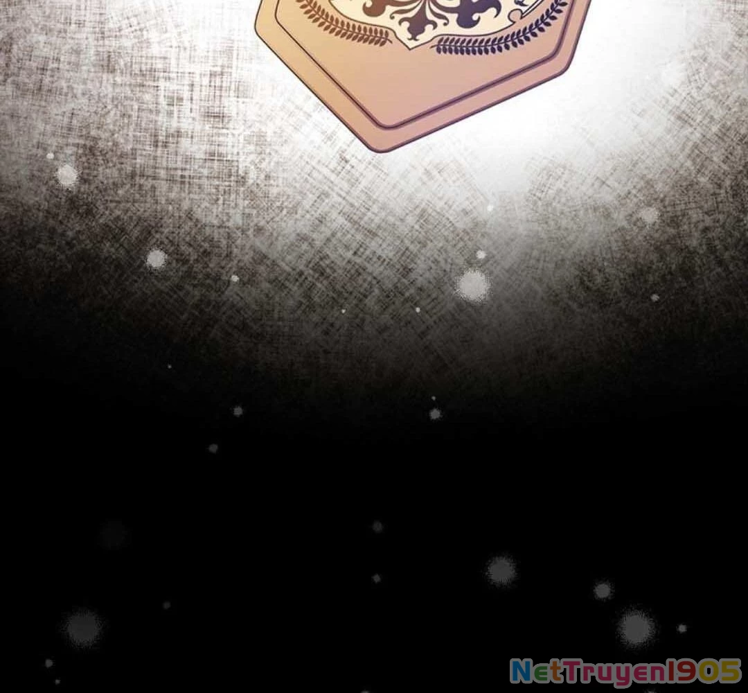 Cuộc Sống Của Nữ Vương Ác Quỷ Chapter 3 - 63