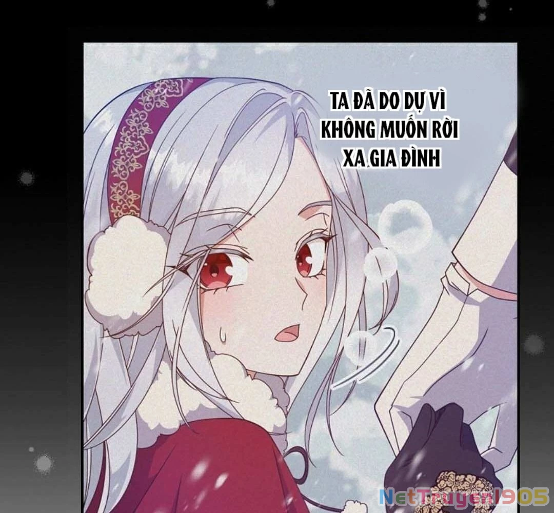 Cuộc Sống Của Nữ Vương Ác Quỷ Chapter 3 - 64