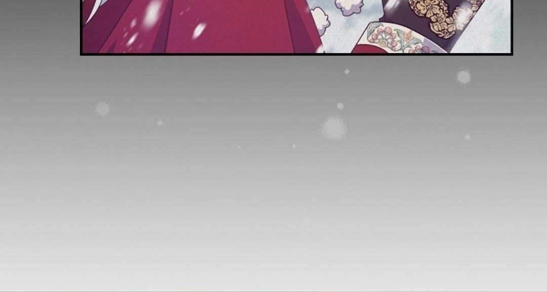 Cuộc Sống Của Nữ Vương Ác Quỷ Chapter 3 - 65