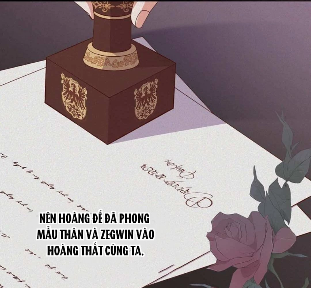 Cuộc Sống Của Nữ Vương Ác Quỷ Chapter 3 - 66