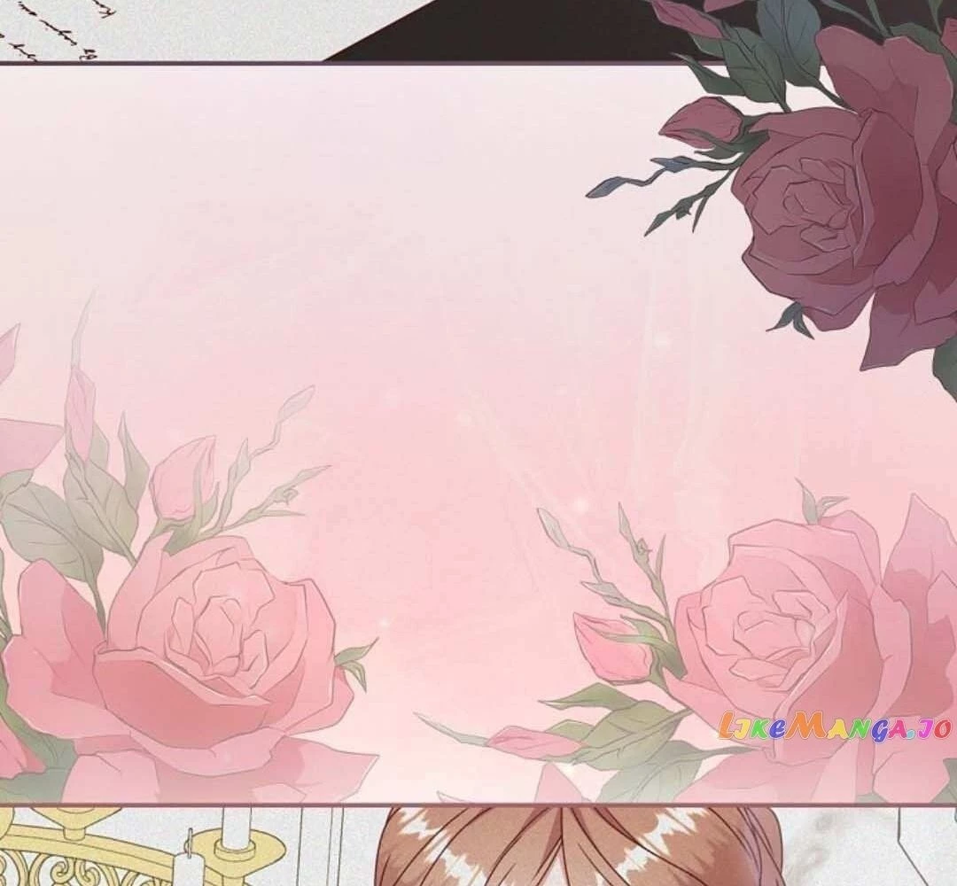 Cuộc Sống Của Nữ Vương Ác Quỷ Chapter 3 - 67