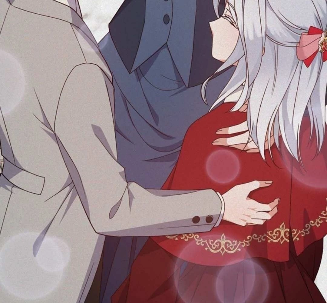 Cuộc Sống Của Nữ Vương Ác Quỷ Chapter 3 - 69