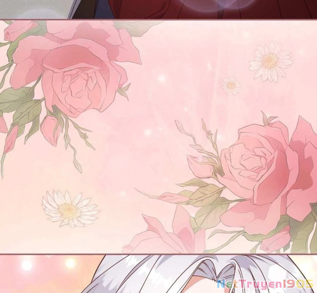 Cuộc Sống Của Nữ Vương Ác Quỷ Chapter 3 - 70