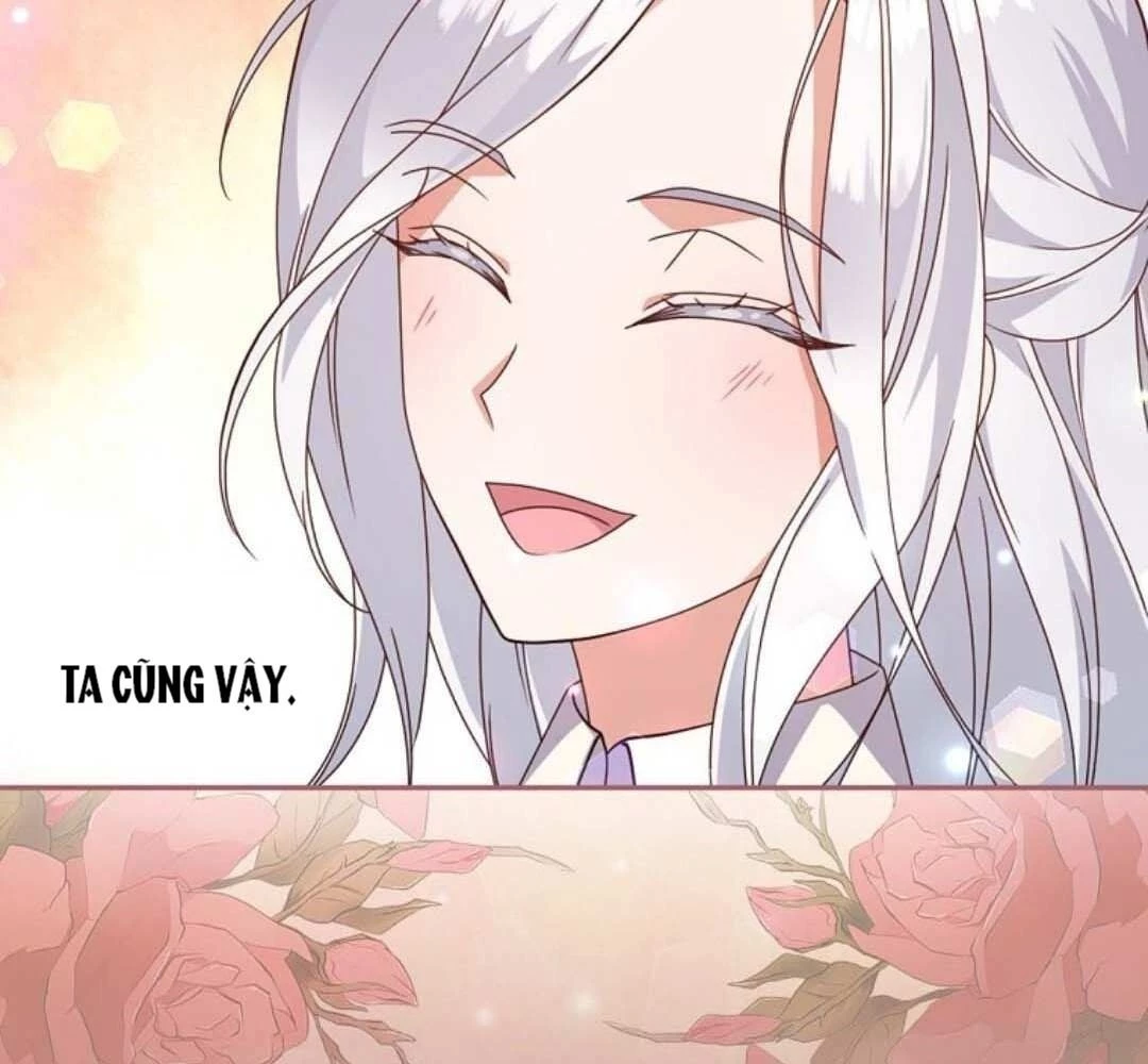 Cuộc Sống Của Nữ Vương Ác Quỷ Chapter 3 - 71