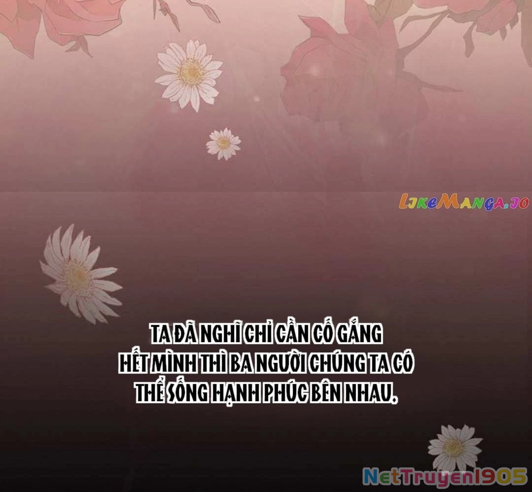 Cuộc Sống Của Nữ Vương Ác Quỷ Chapter 3 - 72