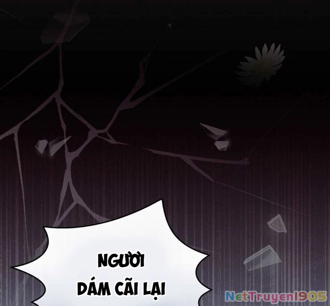 Cuộc Sống Của Nữ Vương Ác Quỷ Chapter 3 - 73