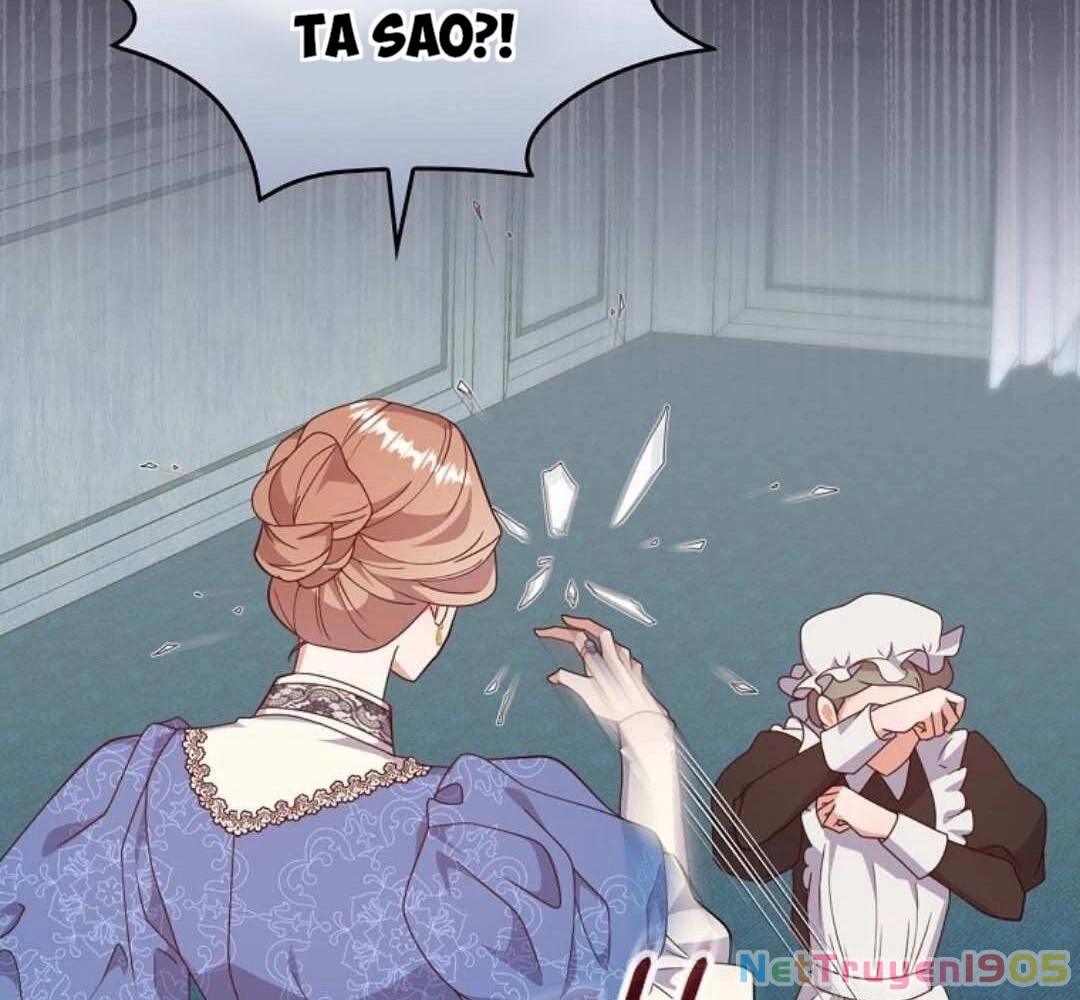 Cuộc Sống Của Nữ Vương Ác Quỷ Chapter 3 - 74