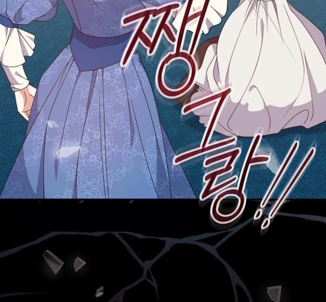 Cuộc Sống Của Nữ Vương Ác Quỷ Chapter 3 - 75