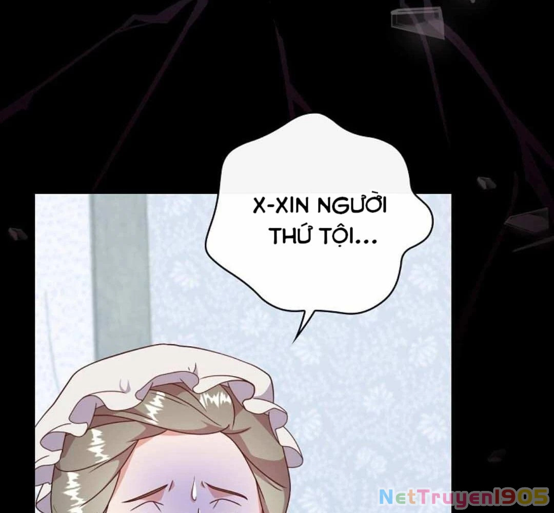 Cuộc Sống Của Nữ Vương Ác Quỷ Chapter 3 - 76