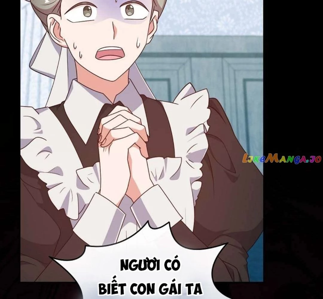 Cuộc Sống Của Nữ Vương Ác Quỷ Chapter 3 - 77