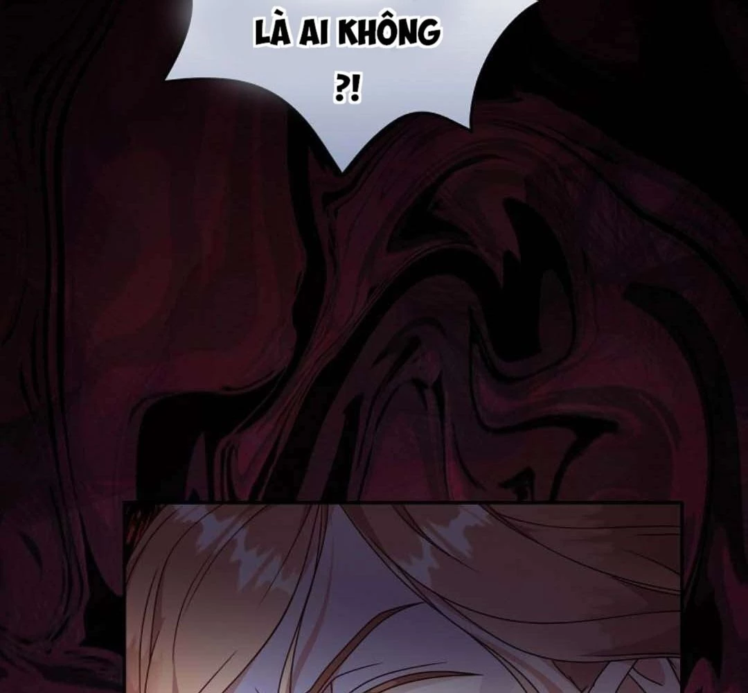 Cuộc Sống Của Nữ Vương Ác Quỷ Chapter 3 - 78