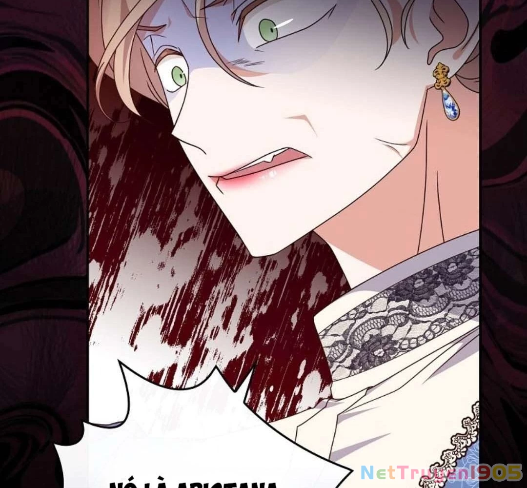 Cuộc Sống Của Nữ Vương Ác Quỷ Chapter 3 - 79