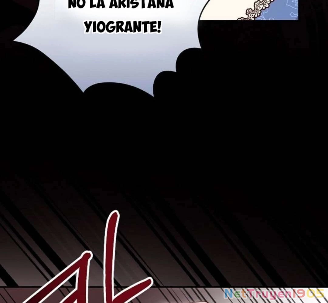 Cuộc Sống Của Nữ Vương Ác Quỷ Chapter 3 - 80