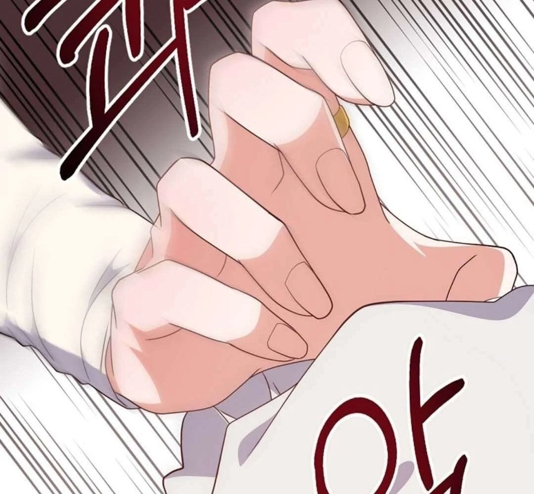 Cuộc Sống Của Nữ Vương Ác Quỷ Chapter 3 - 81