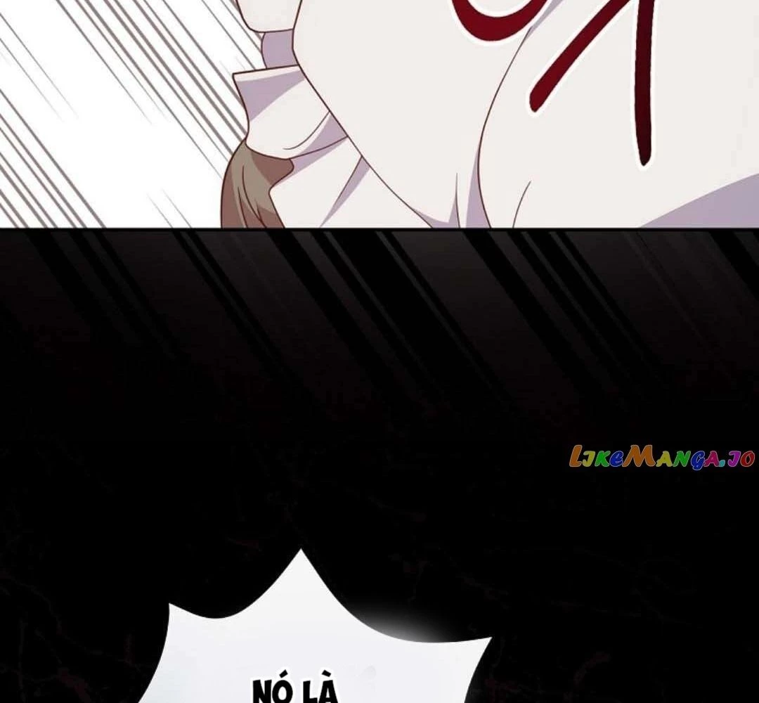 Cuộc Sống Của Nữ Vương Ác Quỷ Chapter 3 - 82