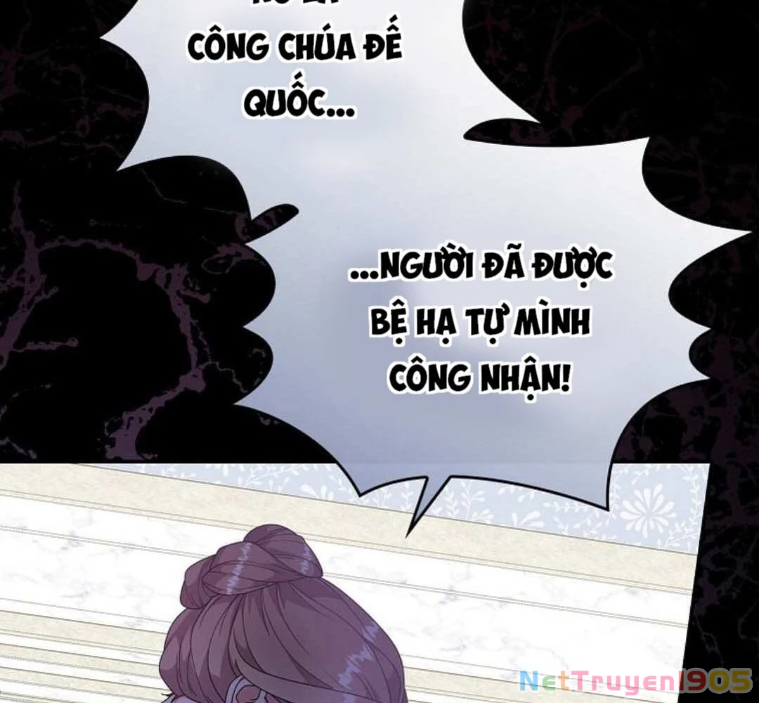 Cuộc Sống Của Nữ Vương Ác Quỷ Chapter 3 - 83