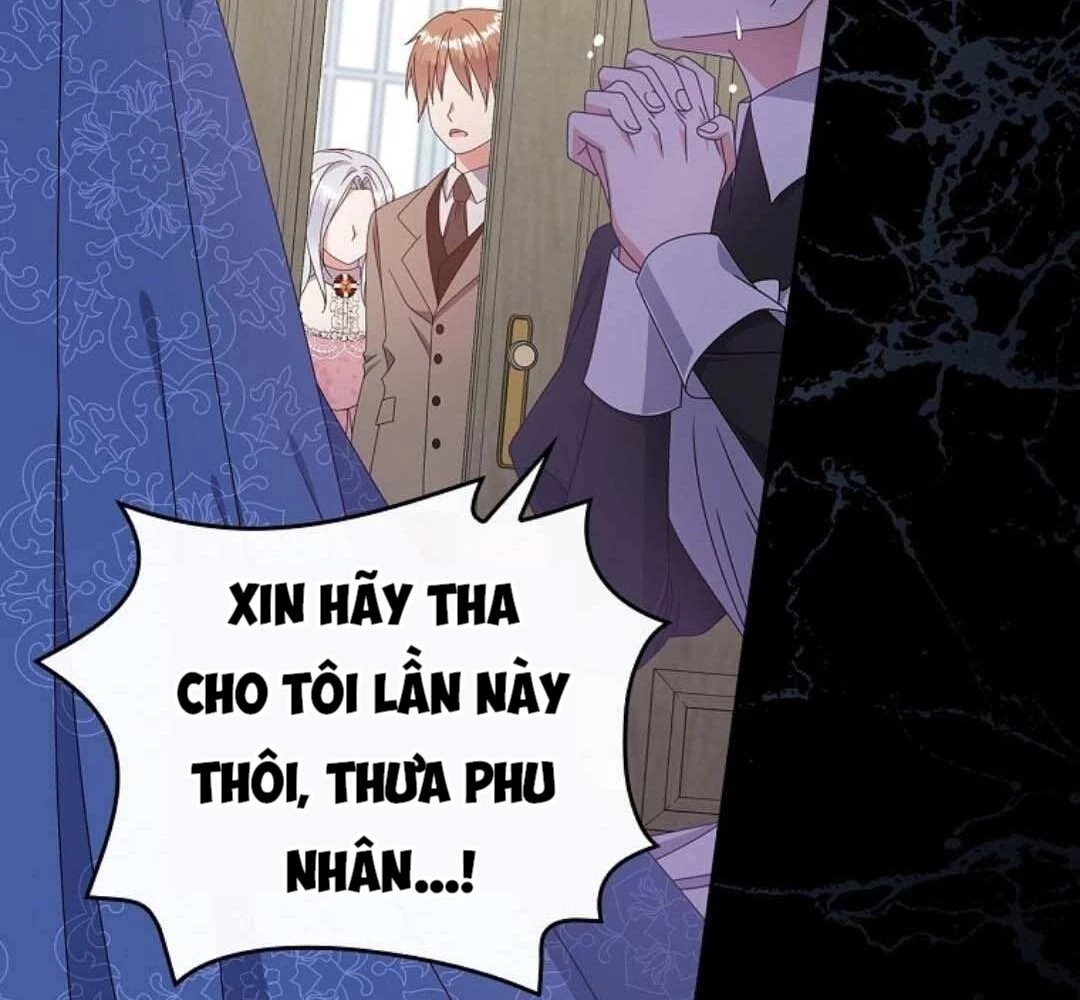 Cuộc Sống Của Nữ Vương Ác Quỷ Chapter 3 - 85