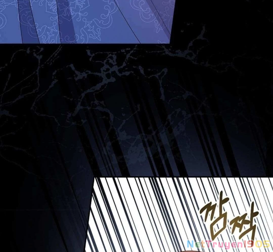 Cuộc Sống Của Nữ Vương Ác Quỷ Chapter 3 - 86