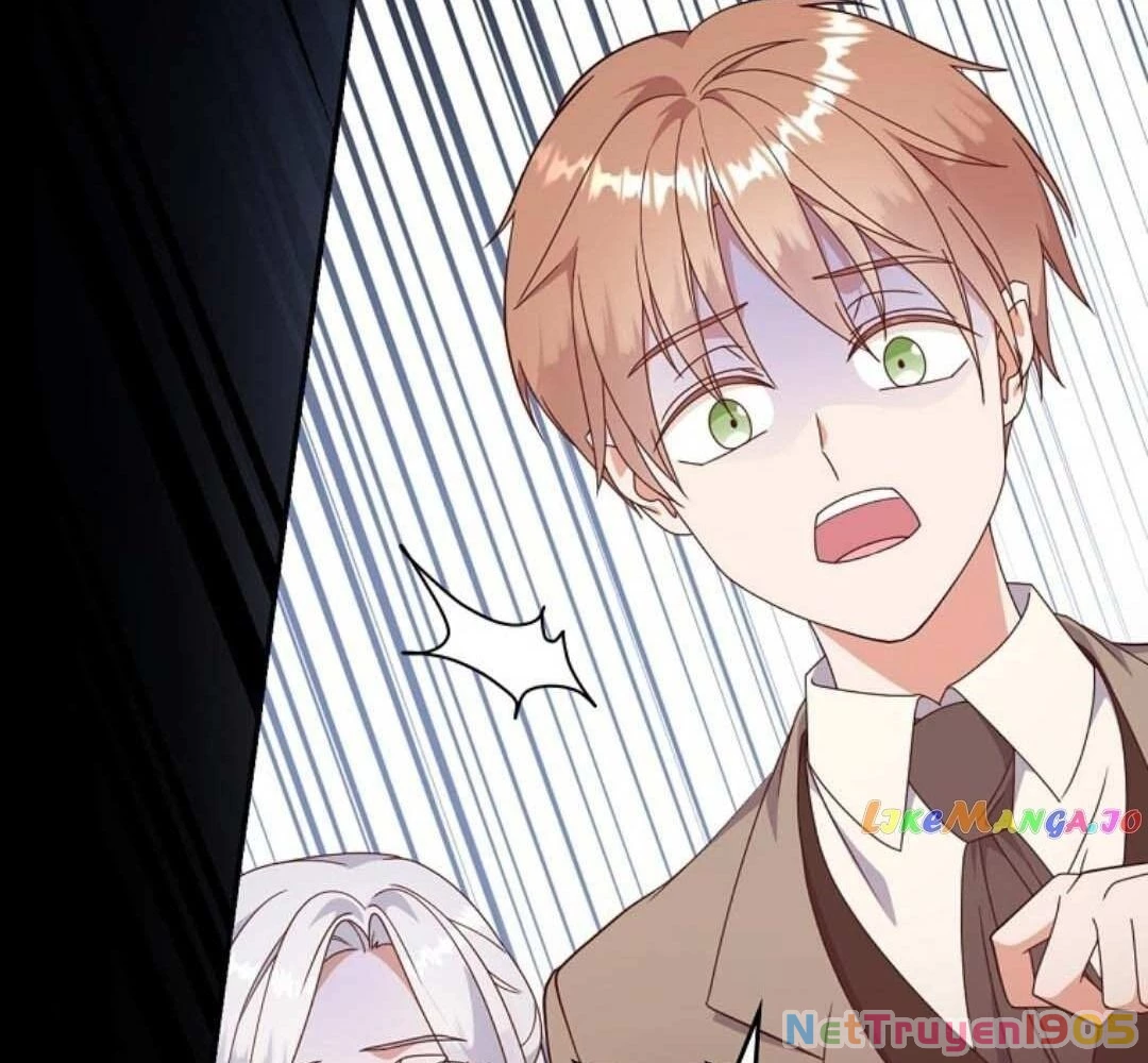 Cuộc Sống Của Nữ Vương Ác Quỷ Chapter 3 - 87