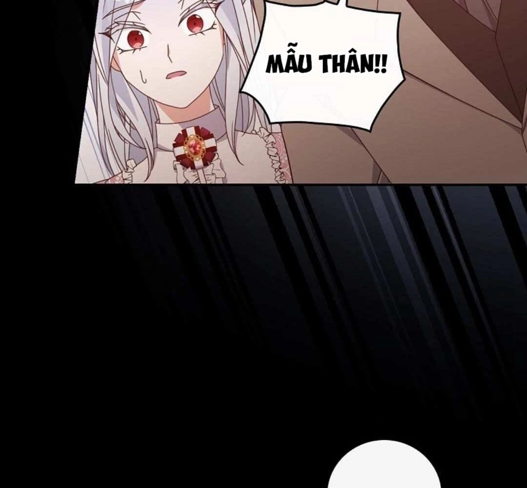 Cuộc Sống Của Nữ Vương Ác Quỷ Chapter 3 - 88