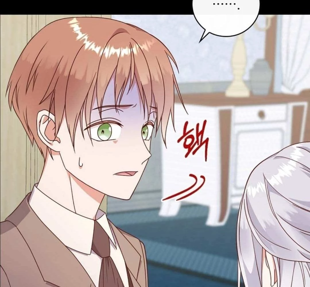 Cuộc Sống Của Nữ Vương Ác Quỷ Chapter 3 - 89