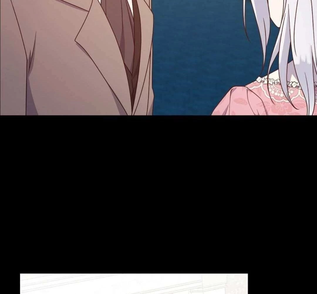 Cuộc Sống Của Nữ Vương Ác Quỷ Chapter 3 - 90