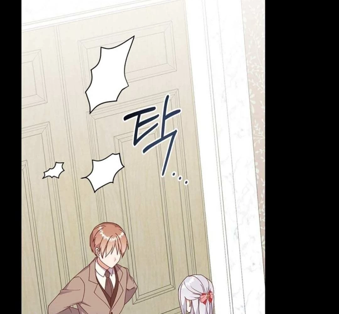 Cuộc Sống Của Nữ Vương Ác Quỷ Chapter 3 - 91