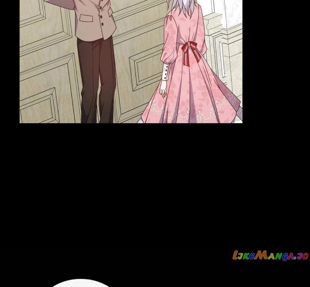 Cuộc Sống Của Nữ Vương Ác Quỷ Chapter 3 - 92