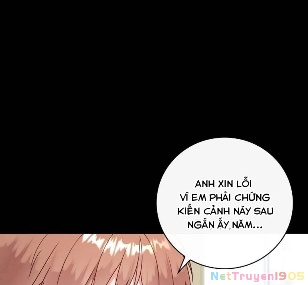 Cuộc Sống Của Nữ Vương Ác Quỷ Chapter 3 - 94