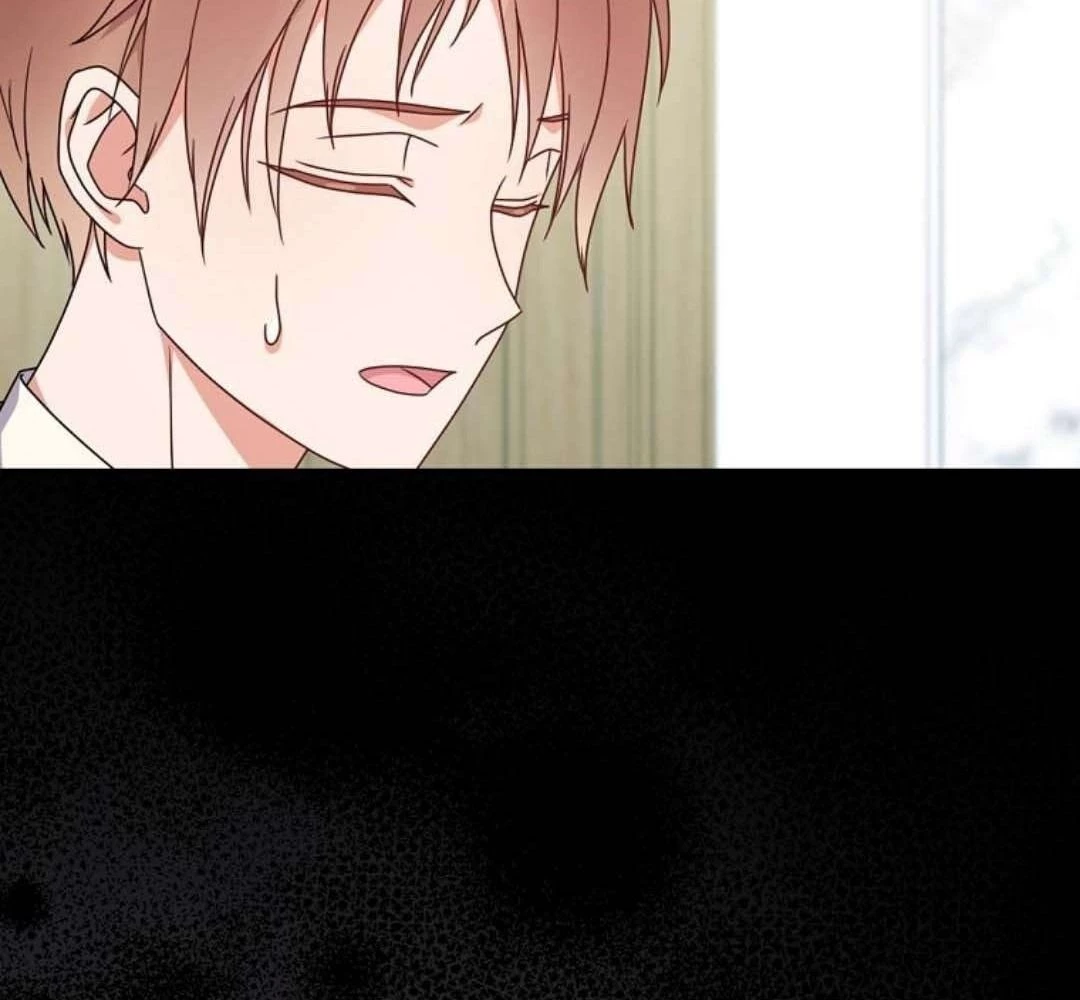 Cuộc Sống Của Nữ Vương Ác Quỷ Chapter 3 - 95